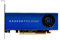BestParts Carte graphique AMD Radeon PRO WX 3200 4 Go GDDR5 pour serveur IPC de bureau