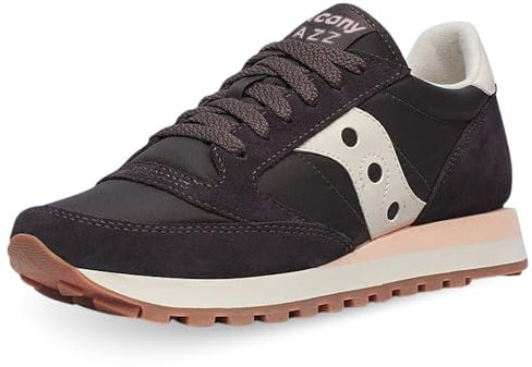 Saucony Scarpe Jazz Original Tg 41 cod S1044-693