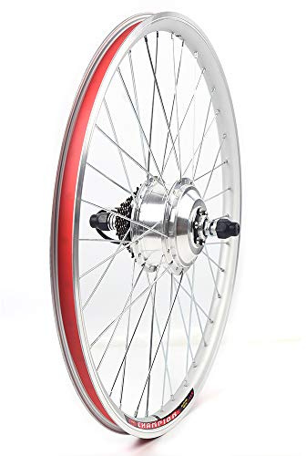 Elektromotor Umbausatz 36V 350W Hinterrad Nabenmotor LCD Kit 26 Zoll Fahrrad Umrüstungs-Kit