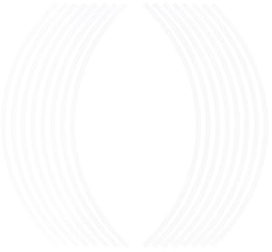 Racing Felgenband Weiß, Aufkleber für Felgenflanke