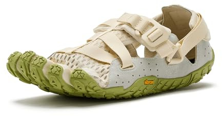 Fivefingers Vibram Damen Breezandal Zehenschuhe