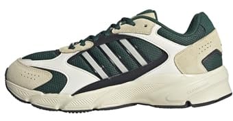 adidas Unisex Crazychaos 2000 Schuh