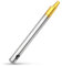 Compatible with Makita JN1601 Nibbler Punch & Die Set - A-83951 Replacement Metal Cutting Tool for Sheet Metal, Electric Drill Nibbler Blades Parts