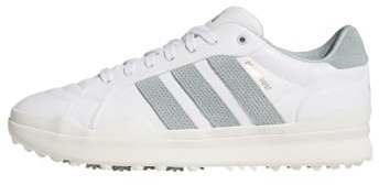 adidas Men's RETROCROSS Gripmore Spikeless Golf Schuh