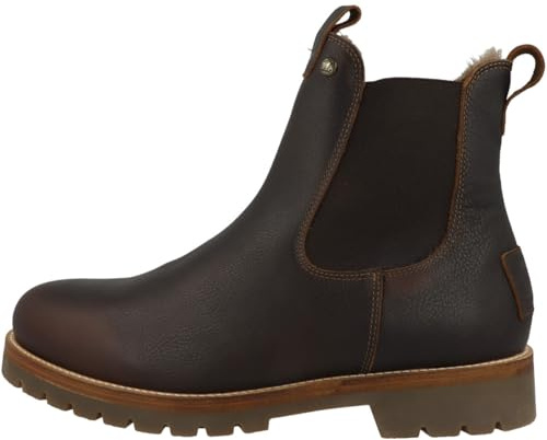 Panama Jack Beny Igloo C1 Boots