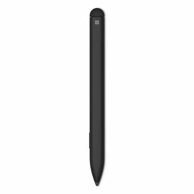 Microsoft Surface Slim Pen (Reconditionné)