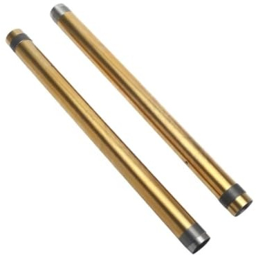 Ammortizzatore molla Camere D'aria Forcelle Per Versys 650 11-14