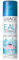 Uriage Eau Thermale d'Uriage - 100% Pure & Naturelle - +32% d'Hydratation après une Heure - Hydrate, Apaise, Protège - Brume Fraîche, Multi-Usage pour toute la Famille - Visage & Corps - 150mL