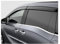 Honda 08R04-THR-100 Türvisier Honda Odyssey