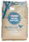 Versele-laga Menu Nature Allround Mix - 15 kg