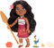 Disney Vaiana 2 Singende Vaiana Puppe 35cm