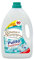Spuma Di Sciampagna Detersivo Lavatrice Liquido Freschezza Alpina 60 Lavaggi - 3000 ml