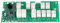 Siemens Bosch 00657048 657048 - Modulo di controllo elettrico