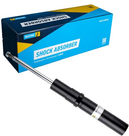 Bilstein 19-281353 - Shock Absorber