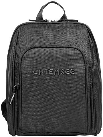 Chiemsee Rucksack Kunstfaser Damen 021119