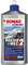 SONAX XTREME Polish+Wax 2 (500 ml) polish per superfici verniciate quasi nuove, leggermente usurate e curate regolarmente, ridona colore e una lucentezza profondi | Art. N. 02072000-820