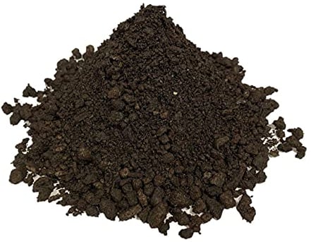 ROTOPOR I Intensiv 25 Ltr Dachbegrünung Substrat Bims, Lava, Kompost Pflanzensubstrat