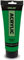 Zieler Emerald Green Acrylic Paint | 120ml Easy Squeeze Tube