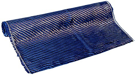 Asudaro Paño De Fibra De Carbono 3K 220G Para Coche, Tejido De Sarga, Tela De Malla Para Piezas De Automóvil, Equipamiento Deportivo, DIY