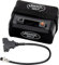 BeeGon Golf Batterie au lithium 12 V/18 Ah pour chariot de golf électrique