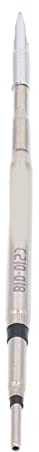 Garosa C210 Soldering Iron Tip, Soldering Tips Soldering Station Replacement Tips for for JBC 210 C210 020 Straight Tip, Soldering Iron Tips (C210 018 Cutter Tip)