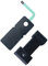 LICHIFIT Sheet Sensor Pedal Rubber Trigger Parts for Roland TD-1 Electronic Drum Hi-Hat Pedal Accessories