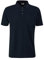 s.Oliver Poloshirt mit Brusttasche
