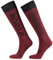 Equiline Clavec Socks