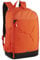 PUMA Unisex Buzz Rucksack