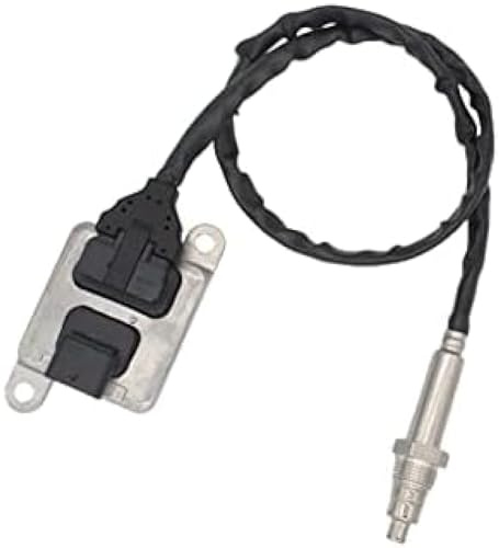 Nox Sensor Lambdasonde Nox Sensor, Für Mbz W213 - A0009050104