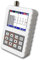 Fnirsi Oscilloscope PRO Handheld mini portable digital oscilloscope 5M bandwidth 20MSps sampling rate