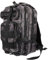KITANDOVE Camping Rucksack Multifunktional Und Atmungsaktiv Großer Für Outdoor-aktivitäten Für Wandern Camping Radfahren Und