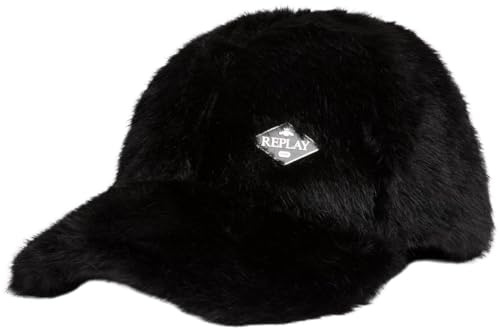 Replay Damen Baseballkappe Aw4325