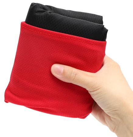 Mini Picknickdecke, Ultraleicht Strandmatte Faltbar, Sandabweisende Tragbare Camingmatte, Outdoor Decke für Strand, Camping, Wandern und Picknick 150 x 180cm