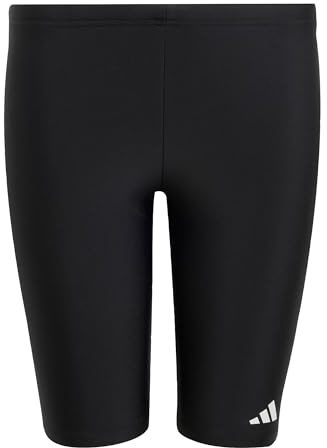 adidas Unisex Kids Swim Jammers FÜR Kinder