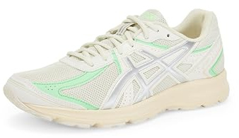 ASICS Gel Quantum Kei 1203A601001, Sneakers