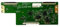 Carte T-con TV FHD DRD V15 6870C-0532A 6870C-0532B 6870C-0532C compatible avec LG 43/49/55 pouces(55 inch)