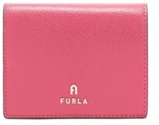 Furla Mini Geldbörse Camelia Velvet (WP00304-ARE000-4504S-1-007)