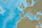 Discover-Central & West Europe Continental/M-EW-Y060-MS/Reveal-L-Euro