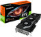 GIGABYTE GeForce RTX 3080 Ti Gaming OC 12G Carte Graphique 3 Ventilateurs WINDFORCE GDDR6X 384-bit GV-N308TGAMING OC-12GD