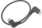 USB Kabel, RC USB Kabel Ersatz Zubehör Kompatibel mit MINI Drone(Micro-USB zu Micro-USB)