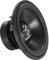 Ground Zero GZRW 38-D2-38 cm Passiv Subwoofer mit 1200 Watt (RMS: 1200 Watt)