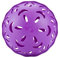 Foliner Waschball Für Waschmaschinem, Waschkugel Für Flüssigwaschmittel, BH Reinigungsball Unterwäsche Waschball, Premium Washing Ball Zum Waschen Von Kleidung