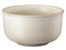 Müslischale 13cm THOMAS NATURE SAND Thomas**4 (4 Stück)