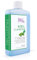 Dégraissant et Nettoyant Ongles à la Menthe 100 ml - Cleaner Ongles Professionnel - Dégraissant pour Nettoyage et Élimination du Film Dispersif Idéal pour Ongles Gel Semi Permanent et UV Parfum Menthe