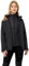 Jack Wolfskin Damen Glaabach 3in1 Jkt W Jacket, Schwarz, XXL EU
