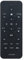 VINABTY RC-5721 Telecomando Sostituito Adatto Per Philips DVD Player DVP2881 DVP2880/F7 DVP2880/79 DVP2850 DVP2851 DVP2852/98 DVP3600/05 DVP3600/55 DVP3600/96 DVP3608/94 DVP3600/12 DVP2881/98