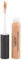 MAC Studio Fix 24 Hour Smooth Wear Concealer NC44, 7 ml, Pack of 1.0