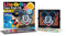 Basic Fun Lite-Brite | Super Bright HD Disney | Light Up Drawing Board, LED Board with Colours, Light Up Toys for Creative Play, Glow Art Neon Effect Drawing Board, Light Toys for Kids Ages 4 02372