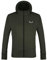 SALEWA Puez Polarlite Jacket M